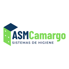 ASM Camargo