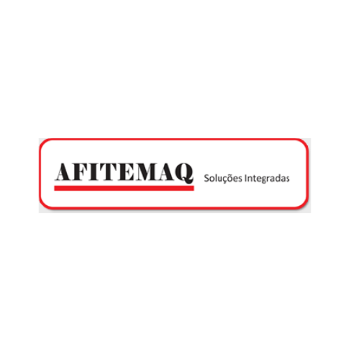 Afitemaq