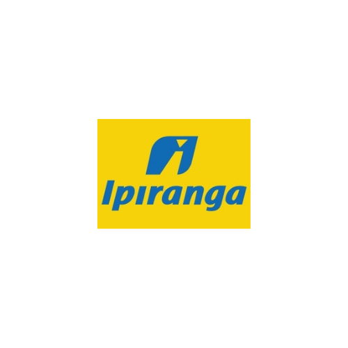 Ipiranga