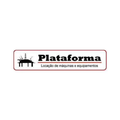 Plataforma