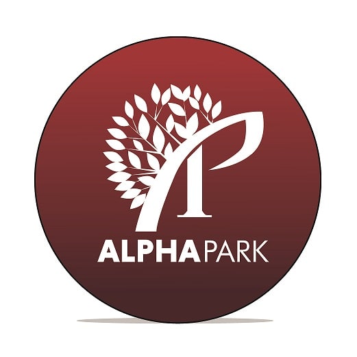 Alpha Park